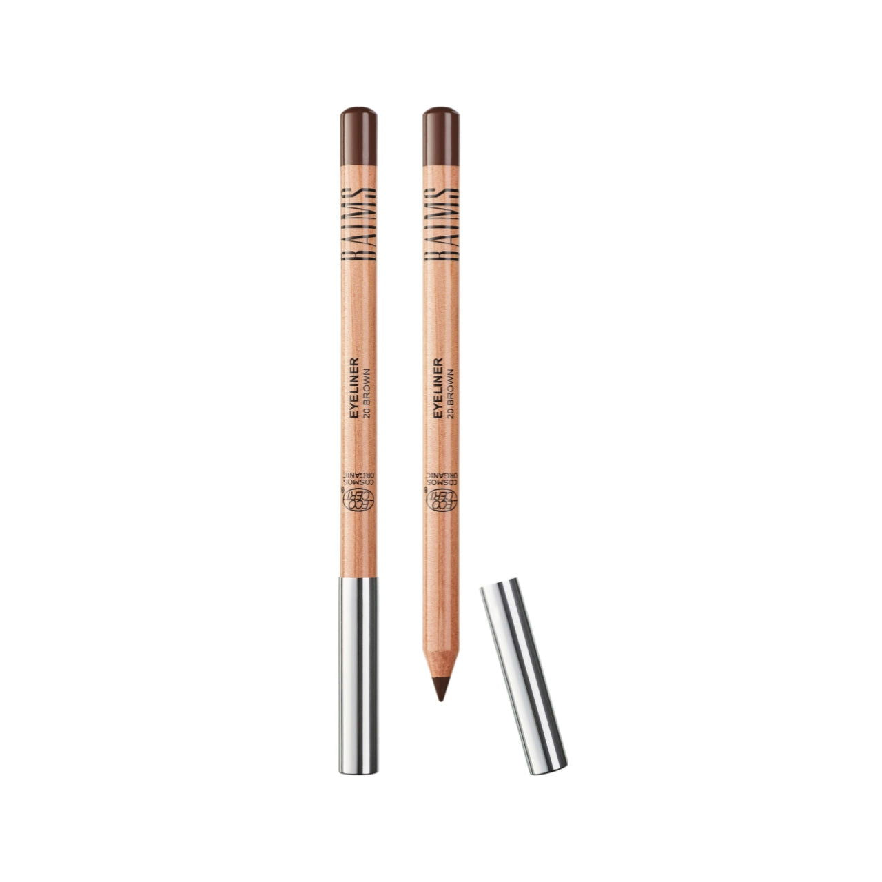 Lápis de Olho / Eyeliner