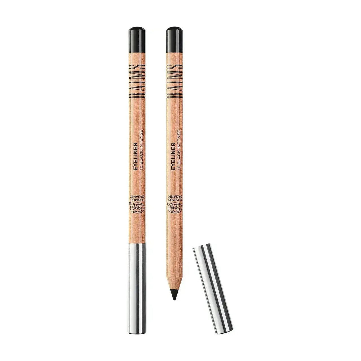 Lápis de Olho / Eyeliner